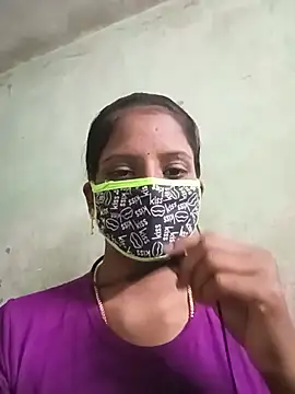 Snapshot of Tamil-chithura chatting on 8, 6, 2026 Tamil-chithura online show from 8, 6, 2026