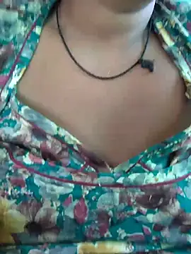 riyana tai online show from 15, 6, 2026