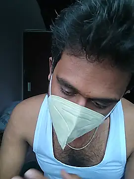 Snapshot of Sursan chatting on 11, 7, 2026 Sursan online show from 11, 7, 2026