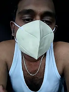 Snapshot of Sursan chatting on 14, 6, 2026 Sursan online show from 14, 6, 2026