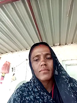 BIG CHAHAT 1 online show from 7, 6, 2026
