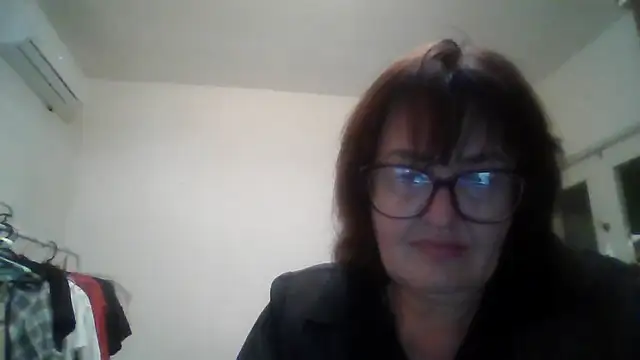 ErikaXShine online show from 19, 7, 2026
