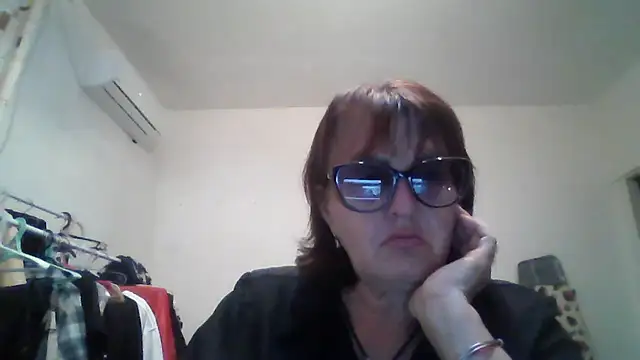 ErikaXShine online show from 23, 7, 2026