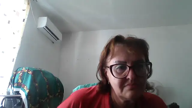 ErikaXShine online show from 3, 7, 2026