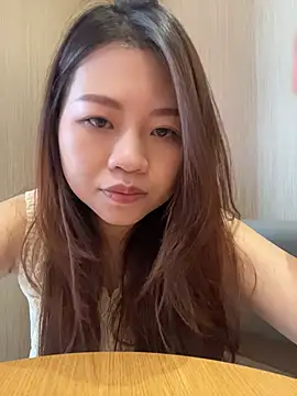 mimi05231 online show from 2, 7, 2026