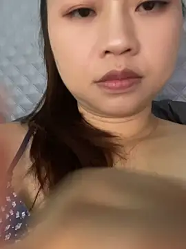 mimi05231 online show from 6, 7, 2026