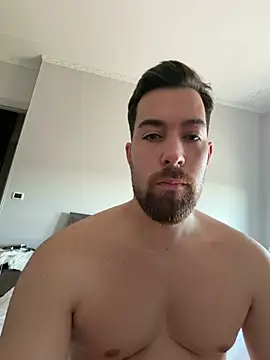 Snapshot of ragazzoitali chatting on 7, 6, 2026 ragazzoitali online show from 7, 6, 2026