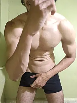 sexy babies online show from 18, 7, 2026