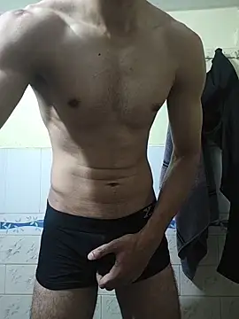 sexy babies online show from 20, 6, 2026