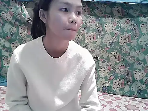 ClassyCrushpinay online show from 7, 6, 2026