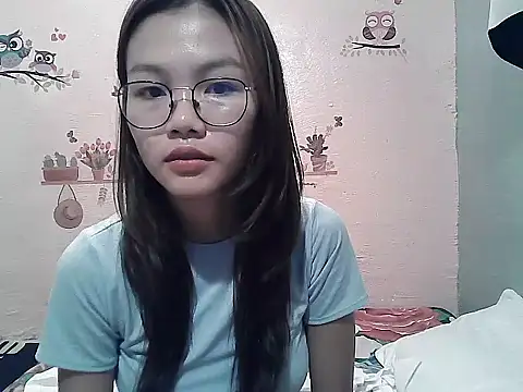 Snapshot of ClassyCrushpinay chatting on 12, 6, 2026 ClassyCrushpinay online show from 12, 6, 2026