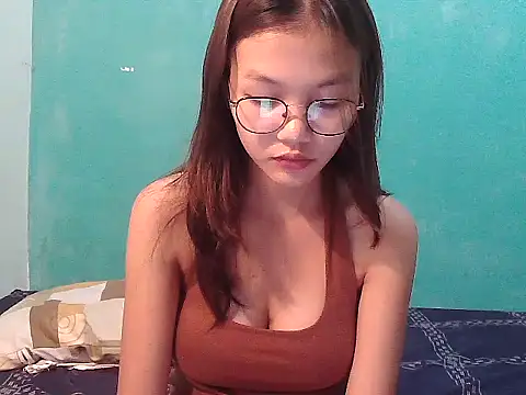 Snapshot of ClassyCrushpinay chatting on 20, 7, 2026 ClassyCrushpinay online show from 20, 7, 2026