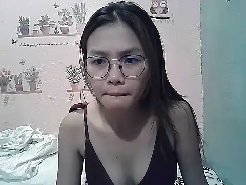 Snapshot of ClassyCrushpinay chatting on 25, 6, 2026 ClassyCrushpinay online show from 25, 6, 2026