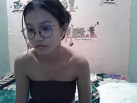 Snapshot of ClassyCrushpinay chatting on 15, 6, 2026 ClassyCrushpinay online show from 15, 6, 2026