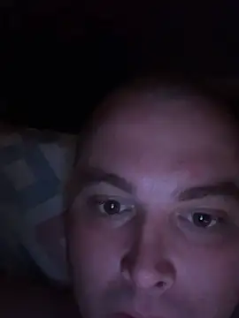 ceedeez22 online show from 7, 6, 2026
