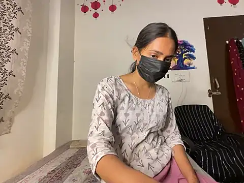 Hy Selahh online show from 7, 6, 2026