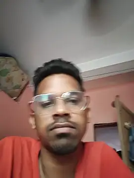 Snapshot of Vipul9079 chatting on 11, 7, 2026 Vipul9079 online show from 11, 7, 2026