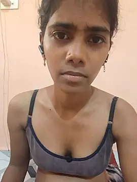 Snapshot of srivalli_telugu33 chatting on 7, 6, 2026 srivalli telugu33 online show from 7, 6, 2026