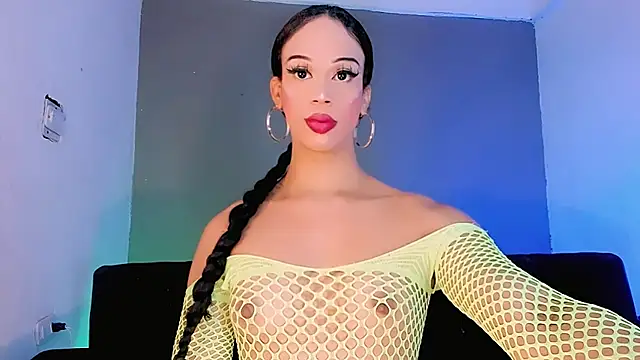 Snapshot of swets_Giana chatting on 24, 7, 2026 swets Giana online show from 24, 7, 2026