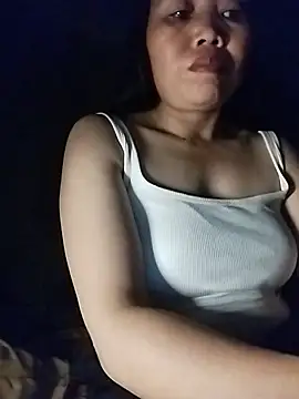 Snapshot of Vitamins-e chatting on 17, 7, 2026 Vitamins-e online show from 17, 7, 2026