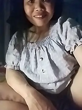Snapshot of Vitamins-e chatting on 14, 7, 2026 Vitamins-e online show from 14, 7, 2026