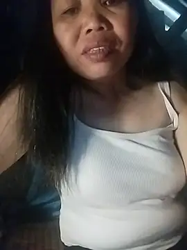 Snapshot of Vitamins-e chatting on 19, 7, 2026 Vitamins-e online show from 19, 7, 2026
