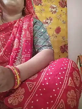 miss Rani 3202 online show from 11, 6, 2026
