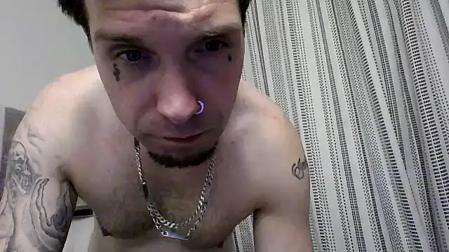 Snapshot of tslay chatting on 14, 7, 2026 tslay online show from 14, 7, 2026