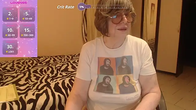 Snapshot of Sharon_Amore chatting on 15, 11, 2025 Sharon Amore online show from 15, 11, 2025