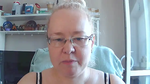 Viola27 online show from 24, 7, 2026