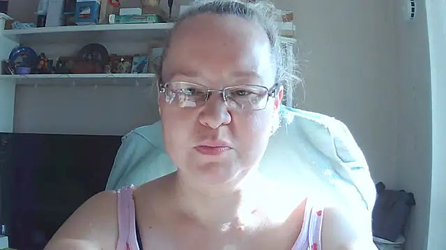 Viola27 online show from 8, 7, 2026