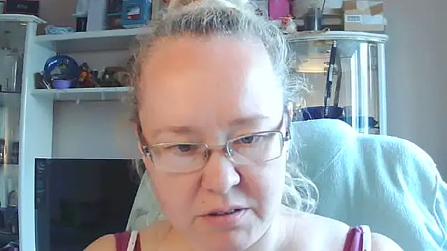 Viola27 online show from 14, 7, 2026