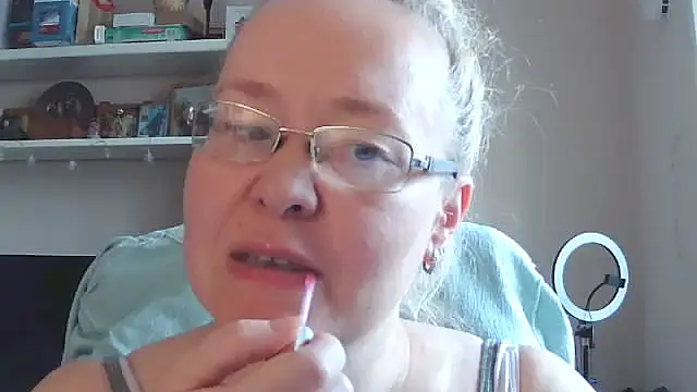 Viola27 online show from 16, 7, 2026
