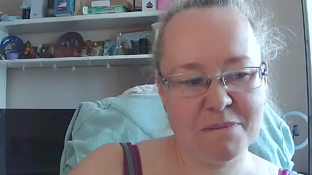 Viola27 online show from 21, 7, 2026