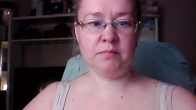 Viola27 online show from 9, 6, 2026