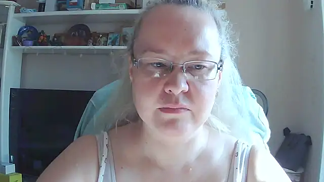 Viola27 online show from 9, 7, 2026