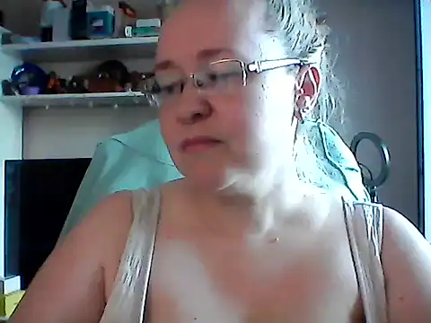 Viola27 online show from 27, 6, 2026