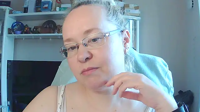 Viola27 online show from 11, 7, 2026