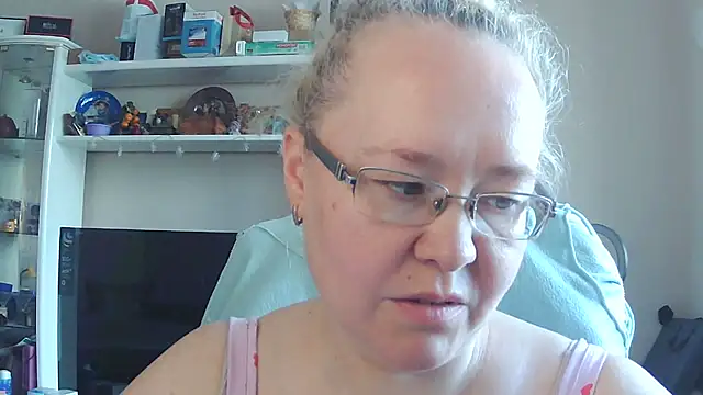 Viola27 online show from 6, 7, 2026