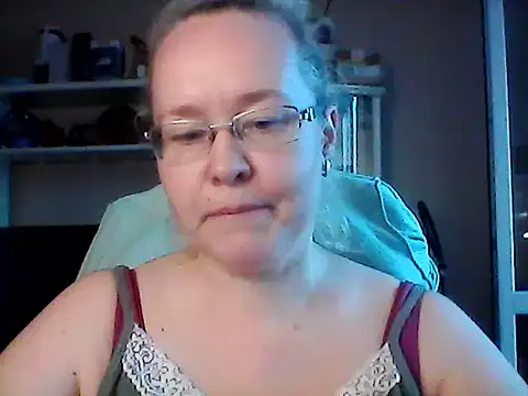 Viola27 online show from 1, 7, 2026