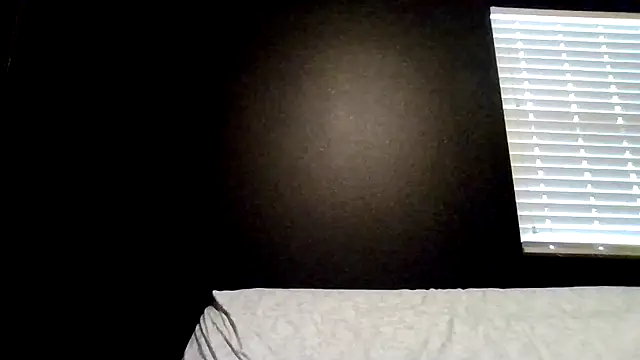 Snapshot of Mikecloudyhawk chatting on 8, 7, 2026 Mikecloudyhawk online show from 8, 7, 2026