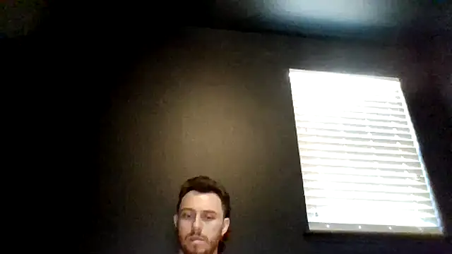 Snapshot of Mikecloudyhawk chatting on 30, 6, 2026 Mikecloudyhawk online show from 30, 6, 2026