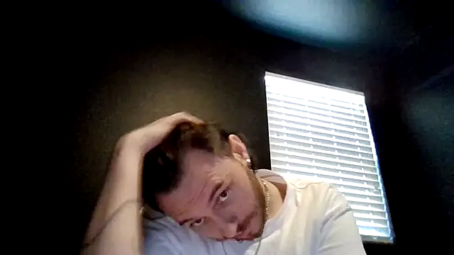 Snapshot of Mikecloudyhawk chatting on 15, 7, 2026 Mikecloudyhawk online show from 15, 7, 2026