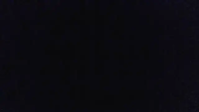 Snapshot of Mikecloudyhawk chatting on 7, 7, 2026 Mikecloudyhawk online show from 7, 7, 2026