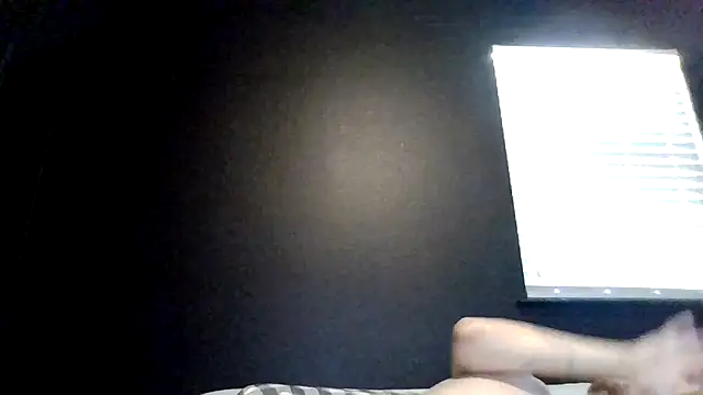 Snapshot of Mikecloudyhawk chatting on 1, 7, 2026 Mikecloudyhawk online show from 1, 7, 2026