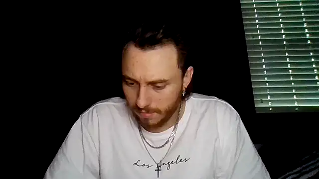 Snapshot of Mikecloudyhawk chatting on 19, 6, 2026 Mikecloudyhawk online show from 19, 6, 2026