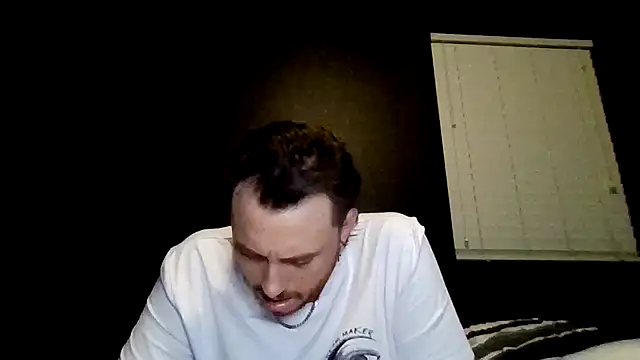 Snapshot of Mikecloudyhawk chatting on 1, 7, 2026 Mikecloudyhawk online show from 1, 7, 2026