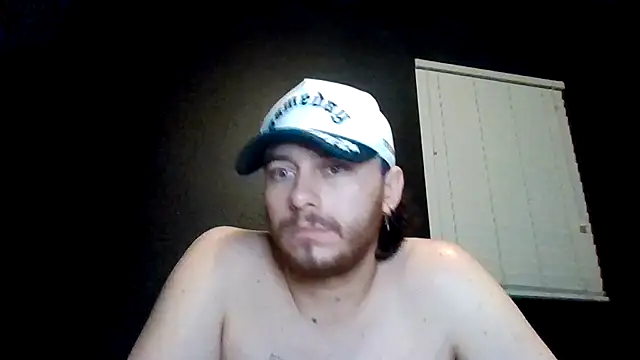 Snapshot of Mikecloudyhawk chatting on 18, 7, 2026 Mikecloudyhawk online show from 18, 7, 2026
