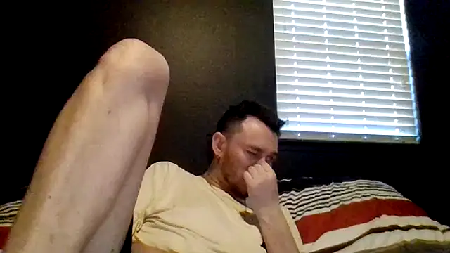 Snapshot of Mikecloudyhawk chatting on 20, 6, 2026 Mikecloudyhawk online show from 20, 6, 2026
