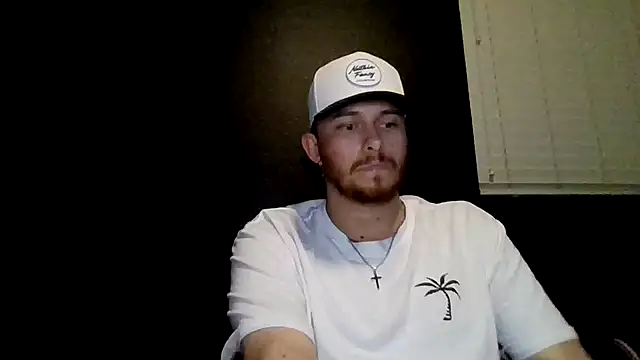 Snapshot of Mikecloudyhawk chatting on 6, 7, 2026 Mikecloudyhawk online show from 6, 7, 2026
